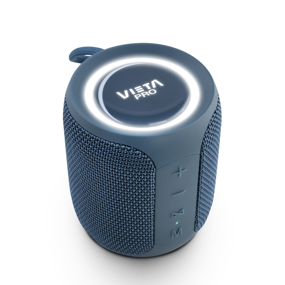 Vieta pro online bluetooth